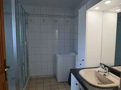 Maison, 108 m²