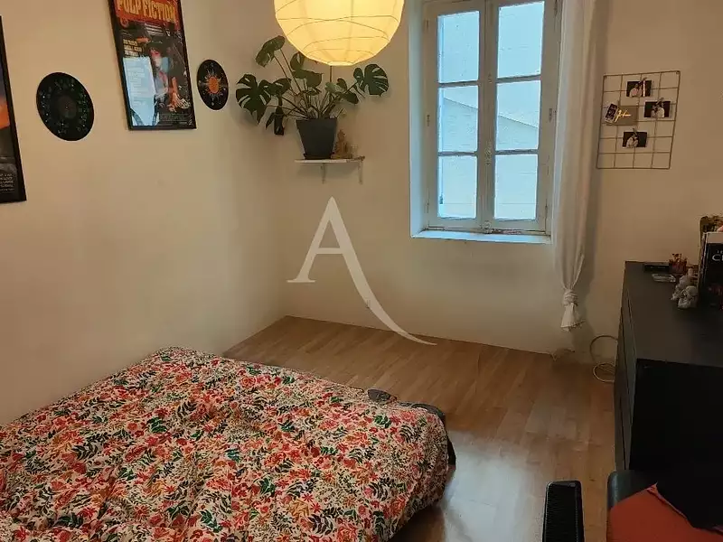 Maison, 136 m²