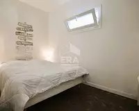 Appartement, 32 m²