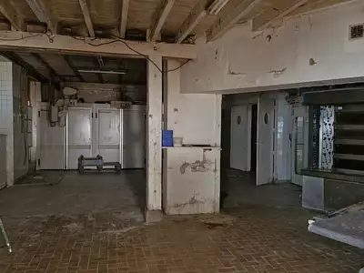 Maison, 190 m²