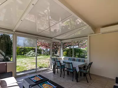 Maison, 185 m²