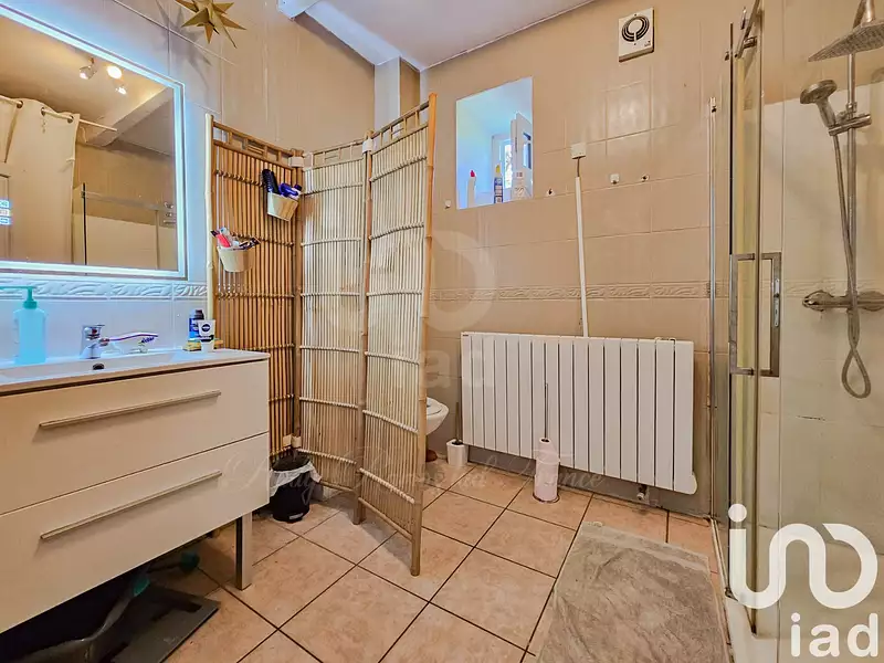 Maison, 106 m²