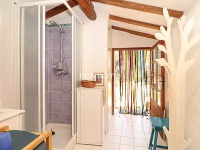 Maison, 180 m²