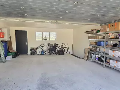 Maison, 167 m²