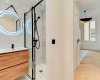 Appartement, 42,14 m²