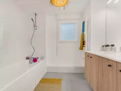 Maison, 109 m²