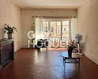 Appartement, 110,12 m²