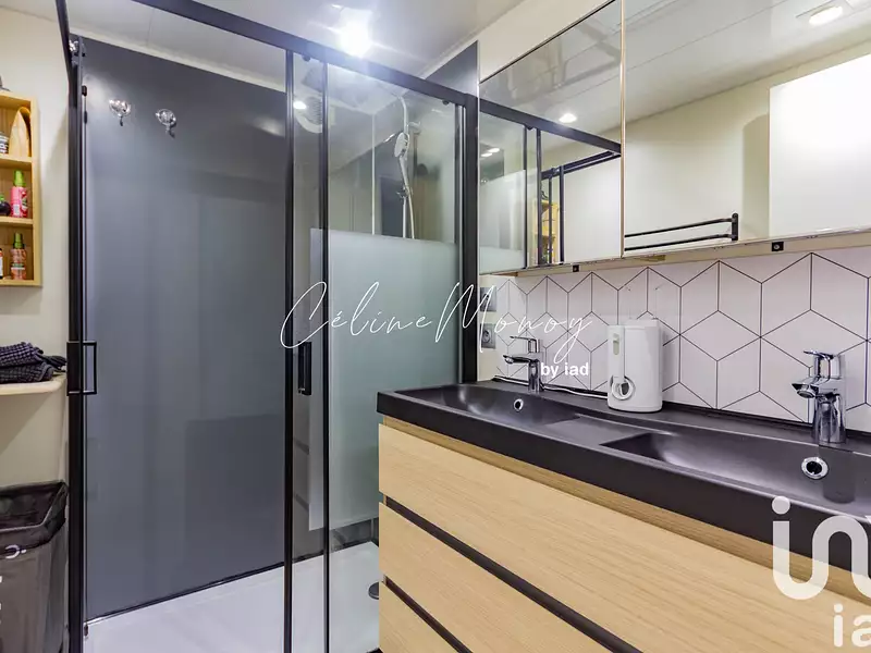 Maison, 158 m²