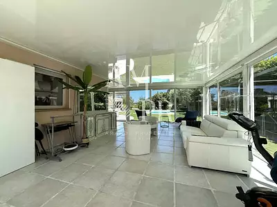 Maison, 175 m²
