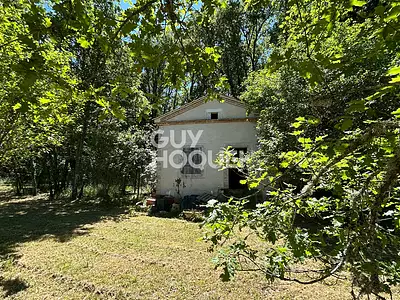 Maison, 230 m²