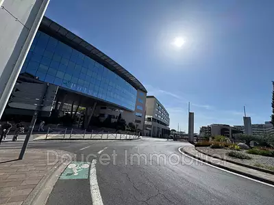 Appartement, 67,82 m²