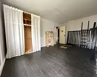 Appartement, 71,5 m²