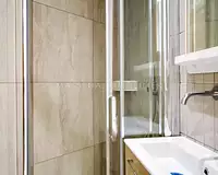 Appartement, 15,14 m²