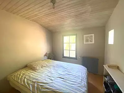 Maison, 132 m²