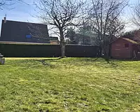 Maison, 106 m²