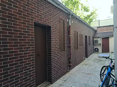 Maison, 36,09 m²