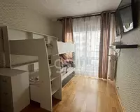 Appartement, 66,46 m²