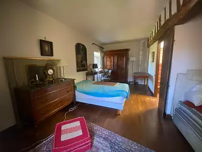 Maison, 293 m²