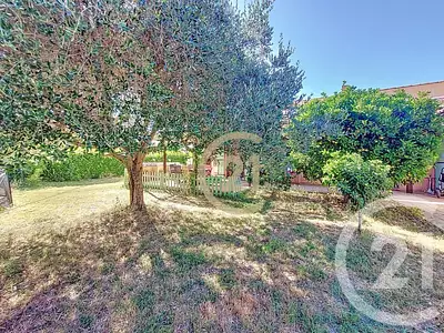 Maison, 179 m²