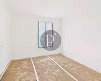 Appartement, 84,21 m²