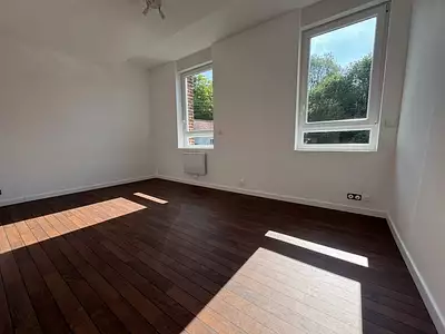 Maison, 106 m²