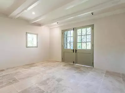 Maison, 82 m²