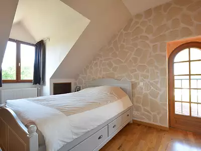 Maison, 105 m²