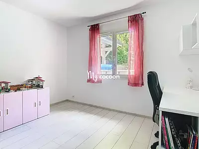 Maison, 103 m²