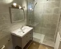 Appartement, 52,66 m²