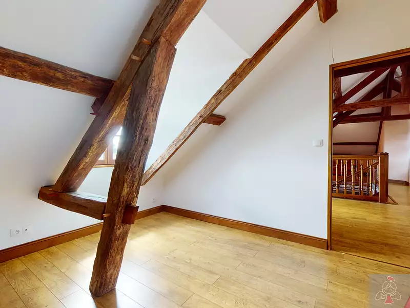 Divers, 226 m²