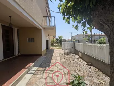 Maison, 135 m²