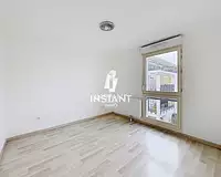 Appartement, 63,34 m²