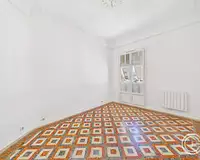 Appartement, 84,71 m²