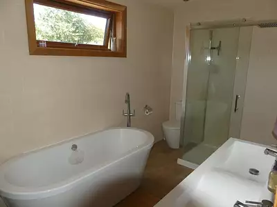 Maison, 202 m²