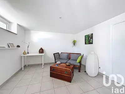 Maison, 233 m²