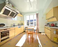 Maison, 170 m²