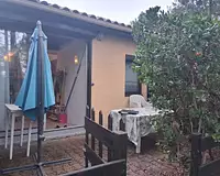 Appartement, 47,8 m²