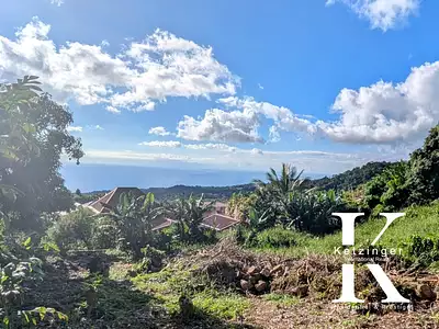 Terrain, 1 200 m²