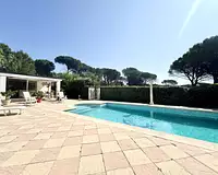 Maison, 160 m²