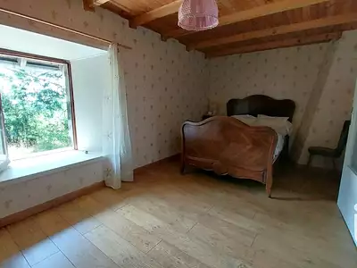 Maison, 77 m²