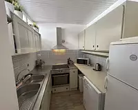 Appartement, 69,04 m²