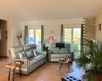 Maison, 160 m²