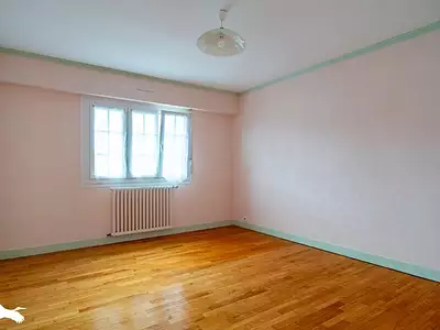 Maison, 135 m²
