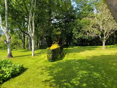 Maison, 160 m²