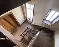 Maison, 127 m²