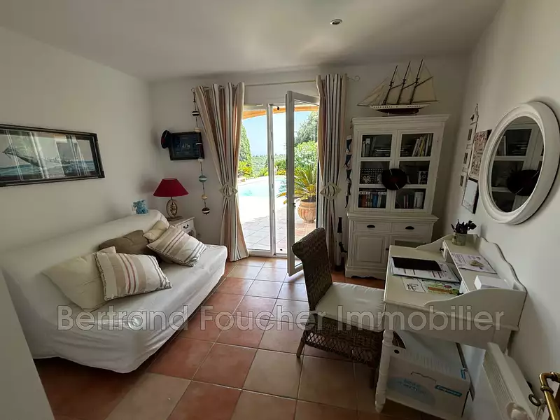 Maison, 171 m²