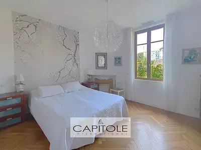 Maison, 160 m²