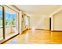 Appartement, 100 m²