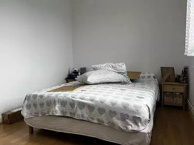 Maison, 173 m²