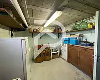 Maison, 83 m²